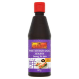 Lee Kum Kee Sweet Hoisin Sauce 567g, UK version