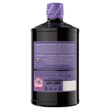 Hendrick's Grand Cabaret gin 70cl, UK version