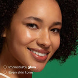 Weleda Skin Food Glow Drops 30ml (British brand)