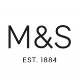 M&S extra virgin olive oil piadina flatbreads 4 pack, imported from the UK