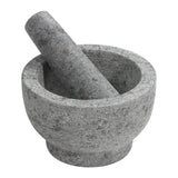 Tala Granite Pestle and Mortar kitchen tool (British brand)