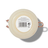Sanctuary Spa Signature Natural Oils Salt Scrub