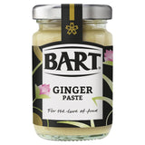 Bart ginger paste 95g - British product