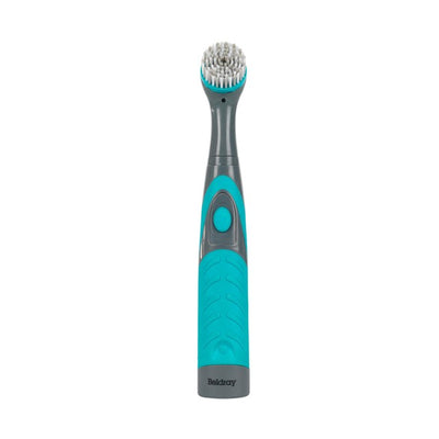 Beldray Deep Clean Power Clean Scrubber Brush Electric Cleaning Brush