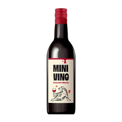 MINIVINO Merlot