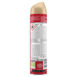 Glade aerosol air freshener Floral Cherries 300ml, UK version