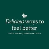 Deliciously Ella peanut butter oat bar 16 x 50g - British product