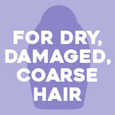 OGX Damage Remedy+ Huile Miracle à la Noix de Coco Sérum Capillaire Pénétrant Extra Puissant 100ml