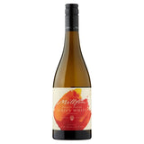 Millton Organic White Wine Sirius 75cl, imported from the UK