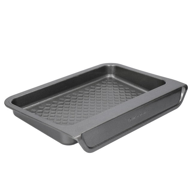 MasterClass Smart Stack Non-Stick Small Baking Tray