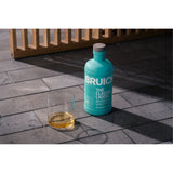 Bruichladdich Classic Laddie single malt whisky 70cl - British product