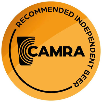 Adnams Southwold Bitter English Bitter 4 x 440ml