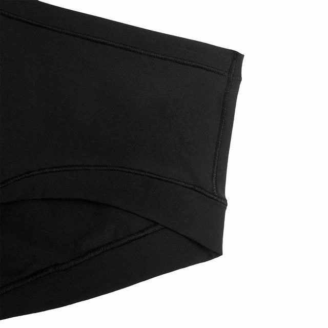 M&S briefs 3 pack size 16 black - British product