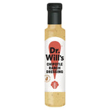 Dr Wills chipotle ranch dressing 245g - British product