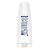 Dove Daily Care Conditioner 350ml - British product
