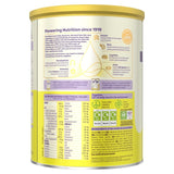SMA Pro 3 toddler milk powder 800g (British brand)