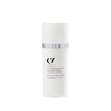 Green People Age Defy+ Collagen Boost Vitamin C Serum 30ml, UK version