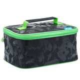 Smash Gamer Lunch Bag