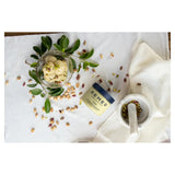 Remeo Pistachio Siciliano Gelato 462ml, imported from the UK
