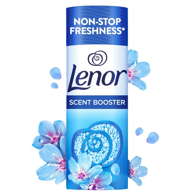 Lenor scent booster Spring Awakening 280g, UK version