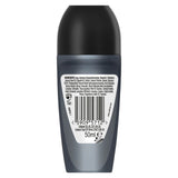 Sure Men Original Antiperspirant Roll On Deodorant 50ml (British brand)