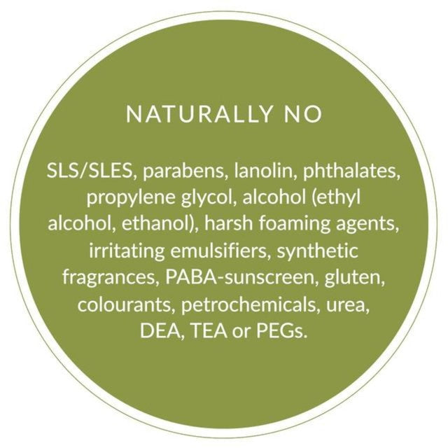 Green People Hydra-Glow Sleep Mask Age Defy+ 50ml, UK version
