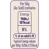 Ocado onion and garlic dip 200g, imported from the UK