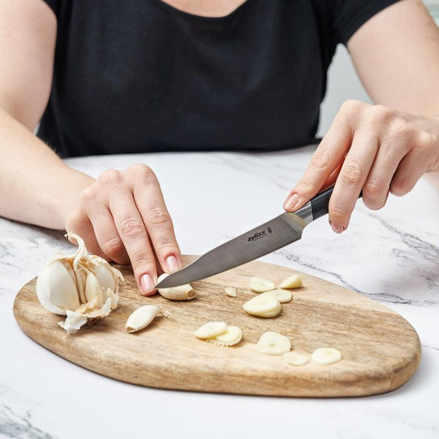 Zyliss Comfort Pro Paring Knife 11cm (British brand)