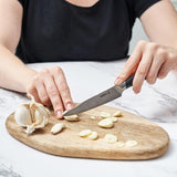 Zyliss Comfort Pro Paring Knife 11cm (British brand)