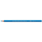 BIC Kids Tropicolors colouring pencils wallet of 24 - British product