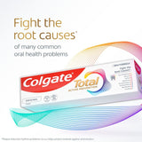 Colgate original toothpaste 125ml - British product