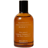 M&S Warmth Eau De Parfum 50ml, imported from the UK