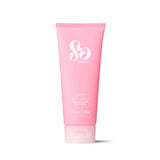 So Divine orgasm gel 100ml (British brand)