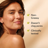 Olay Total Effects 7-in-1 moisturiser with SPF 20 40ml, imported from the UK