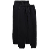 M&S unisex 2 pack joggers 3-4 years, imported from the UK