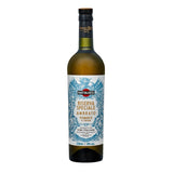 Martini Riserva Speciale Ambrato Vermouth 75cl, imported from the UK