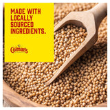 Colman's English Mustard Powder Original 57g - British product