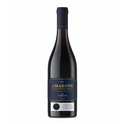 M&S Collection Amarone Red Wine 75cl