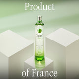 Ciroc Apple Flavoured Vodka 70cl - British product