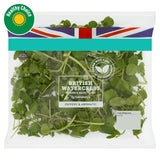 Sainsburys Watercress 60g