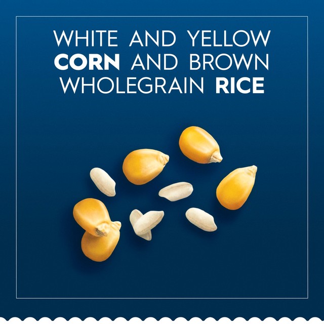 Barilla gluten free tortiglioni pasta 400g - British product