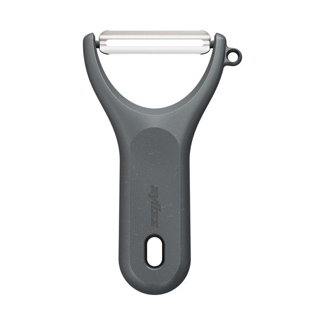 Zyliss Y Peeler vegetable peeler (British brand)