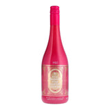 M&S pink passion star martini cocktail 75cl, imported from the UK