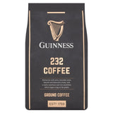 Tiki Tonga ground coffee with nutty chocolate notes 227g (British brand)
