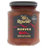 Rowse Manuka honey 250+ MGO 225g, imported from the UK