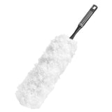 Addis ComfiGrip handled microfibre duster - British product