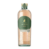 ACCOLADE Wise Wolf Rosé Wine 75cl (British brand)