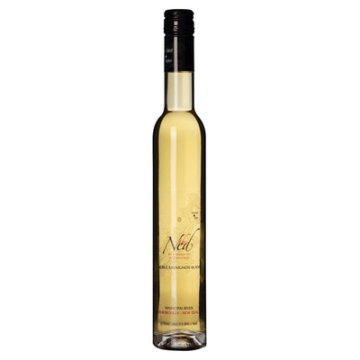 The Ned Noble Sauvignon Blanc Dessert Wine 375ml