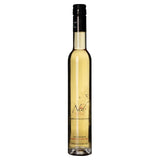 The Ned Noble Sauvignon Blanc 375ml (New Zealand wine)