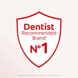 Colgate Advanced White Toothpaste 75ml - British product